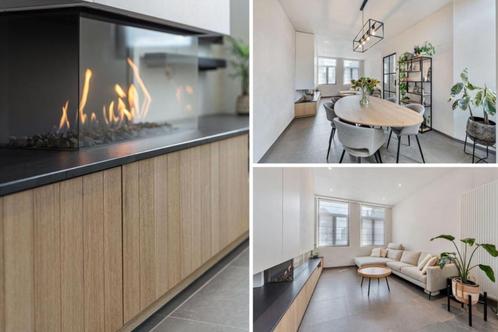 Huis te koop in Ieper, Immo, Huizen en Appartementen te koop, Provincie West-Vlaanderen, Tussenwoning, C