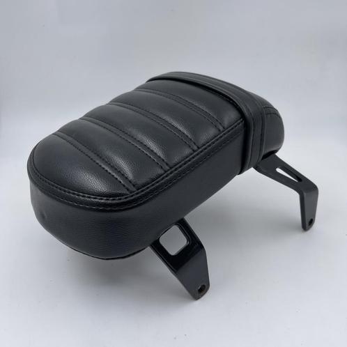 Indian Scout Bobber Passenger Seat, Motoren, Onderdelen | Overige