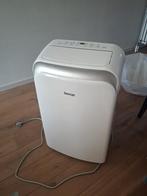 12000 BTU Airco, Ophalen, Minder dan 60 m³, Timer, 3 snelheden of meer