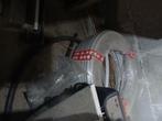 Blochet plusieurs sorte, Ophalen, Nieuw, Kabel of Snoer