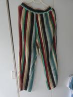 Caroline Biss relaxbroek, Caroline Biss, Ophalen of Verzenden, Gedragen, Maat 42/44 (L)