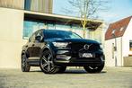 Volvo XC40 1.5 | T5 | PHEV | R-Design | LED | (bj 2021), Auto's, Automaat, Bedrijf, 5 zetels, 5 deurs