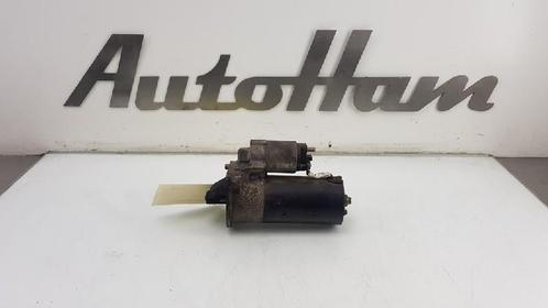 STARTMOTOR Volvo S60 I (RS / HV) (|0001109252|36050272|), Auto-onderdelen, Motor en Toebehoren, Volvo, Gebruikt