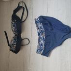 Maillot de bain, Kleding | Dames, Badmode en Zwemkleding, Ophalen of Verzenden, Zo goed als nieuw, Badpak