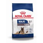Royal Canin Ageing 8+: 2x15kg