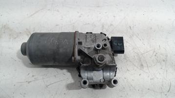 RUITENWISSERMOTOR VOOR Nissan Pulsar (C13) (0390243237) beschikbaar voor biedingen