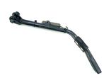 ZIJSTANDAARD Indian Chief Dark Horse (01-2022/-), Motoren, Gebruikt
