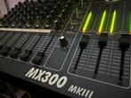 Rodec MX 300 MK3, Muziek en Instrumenten, Ophalen of Verzenden