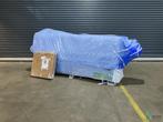 Kantenlijmer Biesse Akron 1130 J 2023, Zakelijke goederen, Machines en Bouw | Houtbewerking
