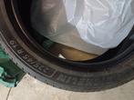 pneus comme neuf, Autos : Pièces & Accessoires, Pneus & Jantes, Véhicule de tourisme, Pneus été, Pneu(s), Utilisé