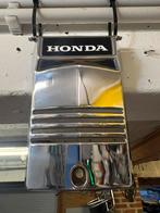 Honda Camino, Fietsen en Brommers, Ophalen of Verzenden, Zo goed als nieuw, Honda