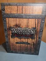 Assassin's creed black flag buccaneer edition, Ophalen, Gebruikt, Overige typen