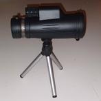 Verrekijker/telescoop, Antiek en Kunst, Ophalen