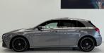 Mercedes-Benz A-Klasse 180 D Hatchback AMG Line | Panoramisc, Stof, Gebruikt, Euro 6, 4 cilinders
