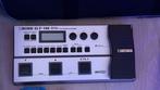 Boss GT-1B multi-effectpedal voor bass, Enlèvement, Comme neuf