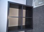 kallax ikea, Huis en Inrichting, Ophalen, Gebruikt