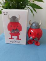 Hoptimist Bumble Viking S Red, Huis en Inrichting, Ophalen of Verzenden, Nieuw