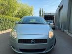Fiat punto Automaat, Automaat, Bedrijf, Diesel, Punto