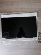Ecran LCD Toshiba Satellite 15'', Enlèvement ou Envoi, Neuf