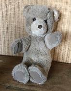 Steiff vintage beer, Verzamelen, Beren en Cherished Teddies, Ophalen, Gebruikt, Steiff