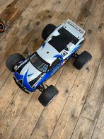 Maverick StradaXTStadiumTruck RTR Elektrisch+GRATISTracer RC, Hobby en Vrije tijd, Ophalen