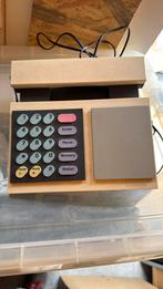 Bang & Olufsen Beocom telefoontoestel, Telecommunicatie, Vaste telefoons | Niet Draadloos, Ophalen of Verzenden, Gebruikt