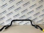 Stabilisatorstang voor van een Mercedes C-Klasse, Ophalen of Verzenden, 12 maanden garantie, Nieuw, Mercedes-Benz