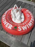 Swimtrainer, Kinderen en Baby's, Ophalen, Zo goed als nieuw