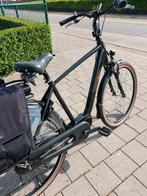 Vélo électrique pour hommes, bikkel ibee vida, frale 54cm 85, Vélos & Vélomoteurs, Vélos électriques, 51 à 55 cm, Enlèvement, Neuf