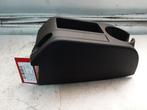 CONSOLE CENTRALE Volkswagen Golf V (1K1) (1K0863323C), Utilisé, Volkswagen