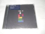 CD - COLDPLAY - X & Y - NEW IN FOLLIE, Cd's en Dvd's, 2000 tot heden, Ophalen of Verzenden, Nieuw in verpakking