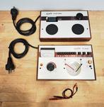 Witschi iq 3000 + Witschi q test, Ophalen of Verzenden