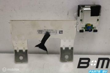 Navigatie antenne Audi S1 8X 8X0035503B beschikbaar voor biedingen