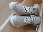 Schoenen Scapa maat 41, Ophalen, Scapa, Beige, Lage of Enkellaarzen