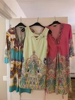 Kleedjes k design small en extra small, Vêtements | Femmes, Robes, Enlèvement, Comme neuf