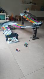 Mario kart racebaan, nieuw,, Ophalen