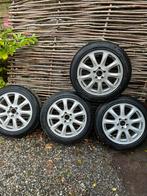 Kit d'hiver Volvo, Autos : Pièces & Accessoires, Pneus & Jantes, Enlèvement, Pneus hiver, Jante(s)