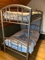 Stapelbed, Ophalen, Zo goed als nieuw, Stapelbed