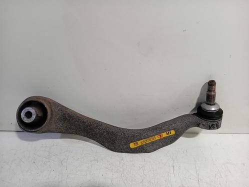 DRAAGARM RECHTS VOOR BMW 5 serie (F10) (01-2009/10-2016), Auto-onderdelen, Ophanging en Onderstel, BMW, Gebruikt