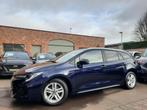 Suzuki Swaze/toyota corolla 1.8i/HYBRIDE,Automaat,Keyless,Xe, Autos, Toyota, 5 places, Hybride Électrique/Essence, Break, Automatique