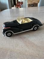 Mercedes-Benz 300S Corgi. Longueur 13cm sur 5,5 cm., Gebruikt