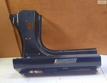 Dorpel A-stijl Links Renault Megane III 2009-2016 764613078R beschikbaar voor biedingen