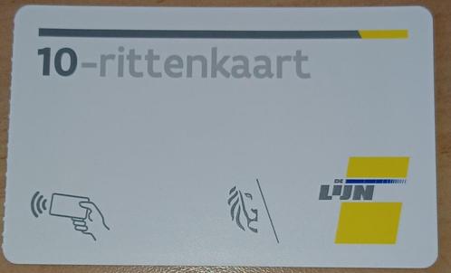 tickets en kaartjes, Tickets en Kaartjes, Trein, Bus en Vliegtuig, Drie personen of meer, Algemeen kaartje, Bus, Metro of Tram