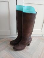 Botten maat 38, Enlèvement