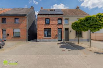 Woning te koop in Hamme, 2 slpks beschikbaar voor biedingen