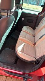 Renault kangoo, Autos, Euro 5, Achat, Beige, Autres couleurs