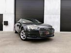 Audi A4 1.4 TFSI Sport | 2017 | LED | Navigatie | Garantie, Achat, Entreprise, Garantie prolongée, Boîte manuelle