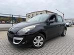 Renault Scénic 1,5 dCi 5 zitplaatsen Navi ONLY EXPORT, Autos, Renault, https://public.car-pass.be/vhr/787d76f2-3da9-4ae3-8dd6-2feb942bdab5