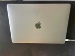 Macbook m1, Computers en Software, Ophalen, 256 GB, 8 GB, 13 inch