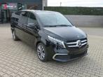 Mercedes-Benz V-Klasse 300 d L3 Lichte-Vracht of Minibus 8 p, Auto's, Automaat, 174 kW, Gebruikt, 4 cilinders